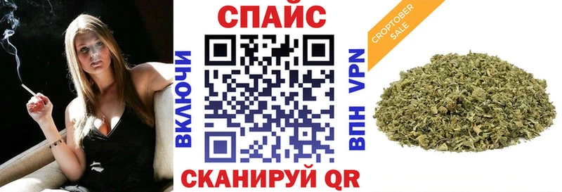 магазин продажи   Ипатово  Бутират бутик 