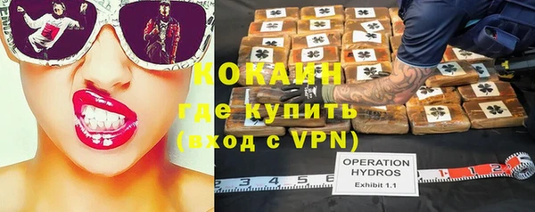 мескалин Пестово